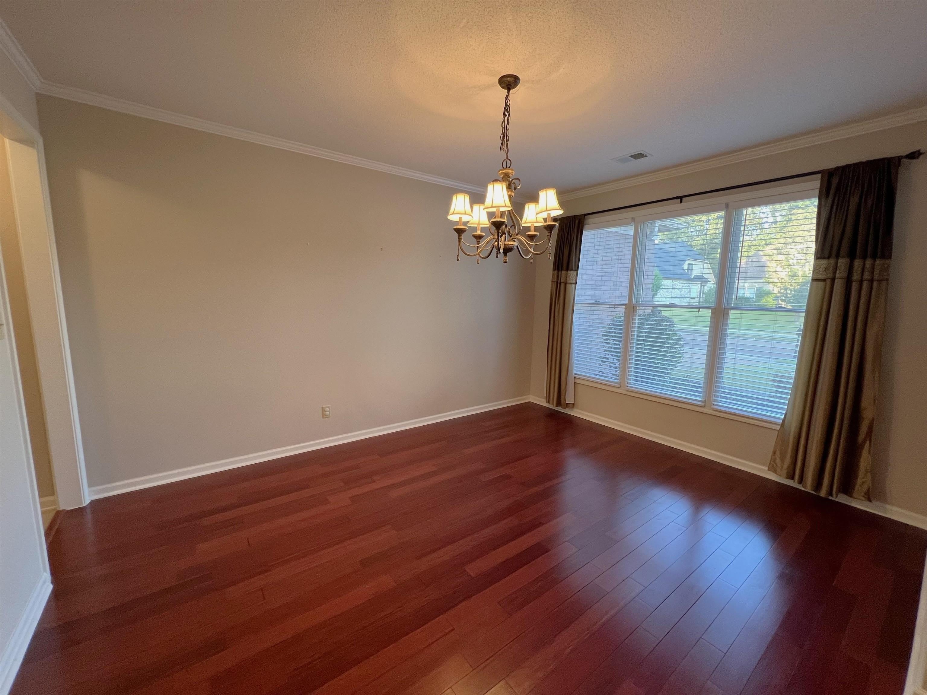 4883 FOX SPRINGS Dr – photo 3