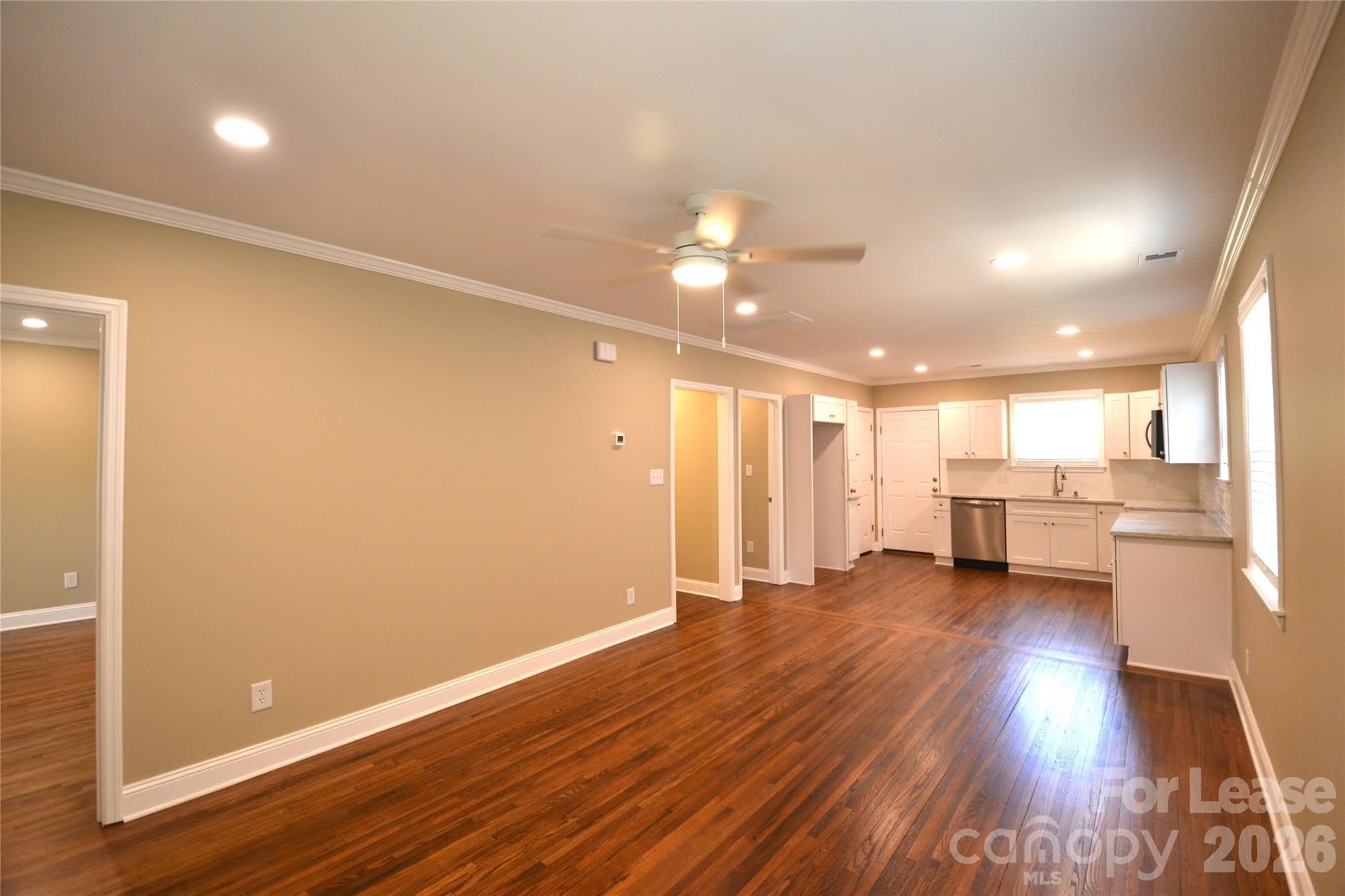 432 Keswick Avenue – photo 5