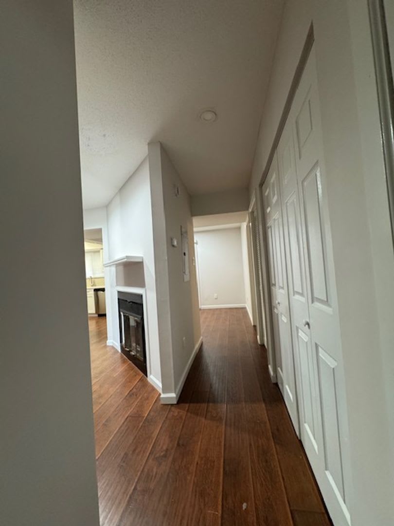 1908 Stephens Court – photo 4