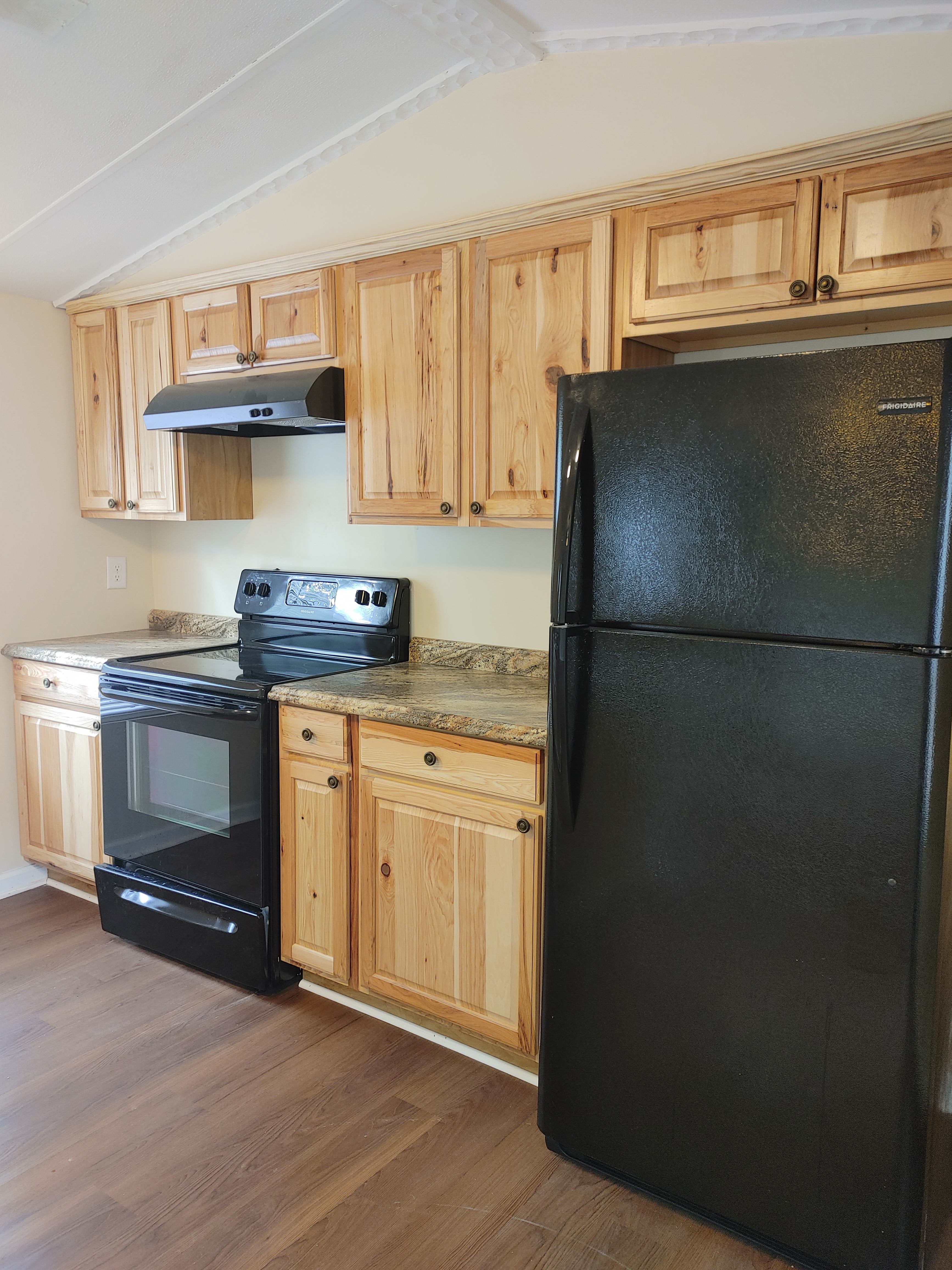 2287 Plantation Rd – photo 4