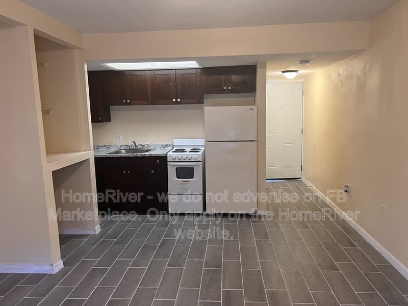 1256 E 113Th Ave – photo 2