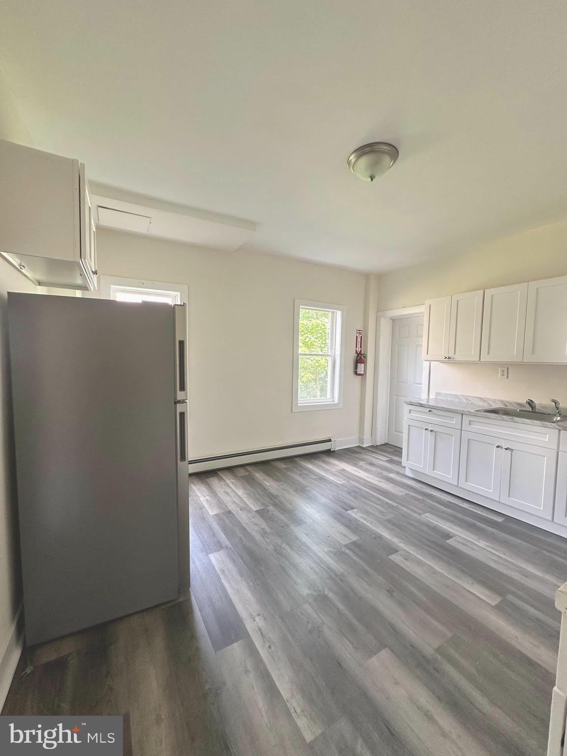 702 MLK JR Boulevard – photo 5