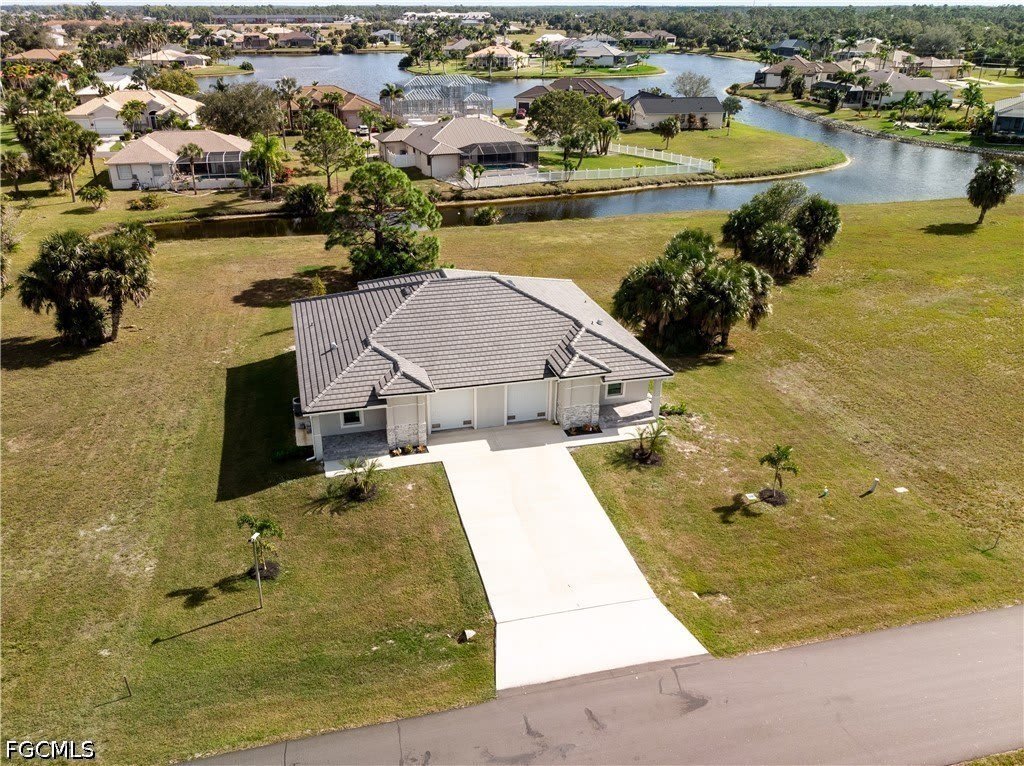 16810 San Edmundo Road – photo 3