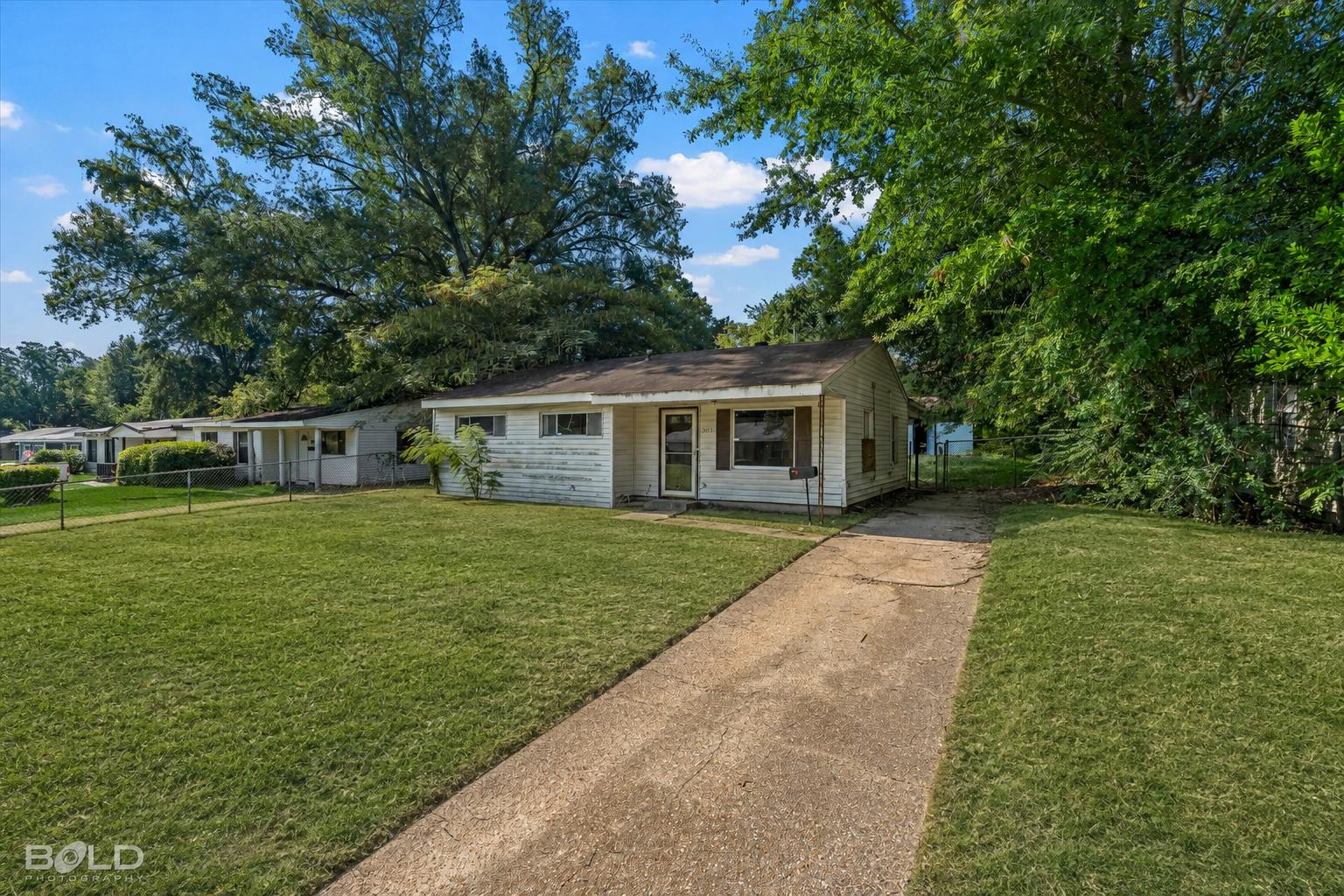 3051 Amherst St – photo 5