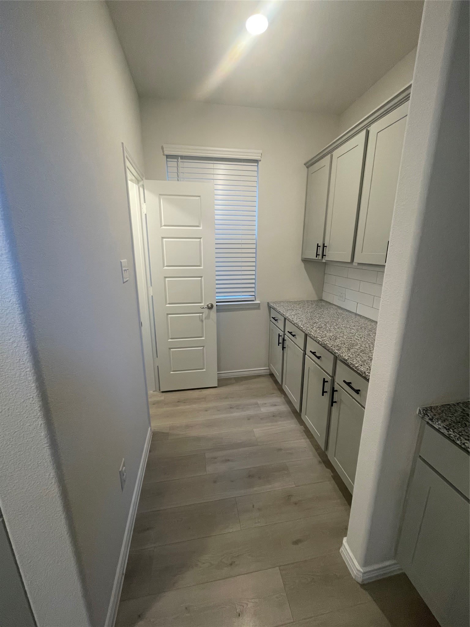 1624 Babb Lane – photo 5