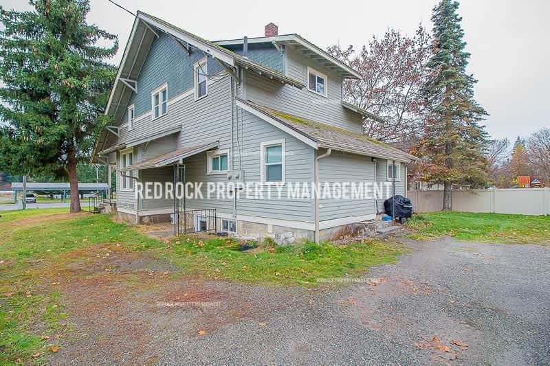 2321 East French Gulch Road – photo 2