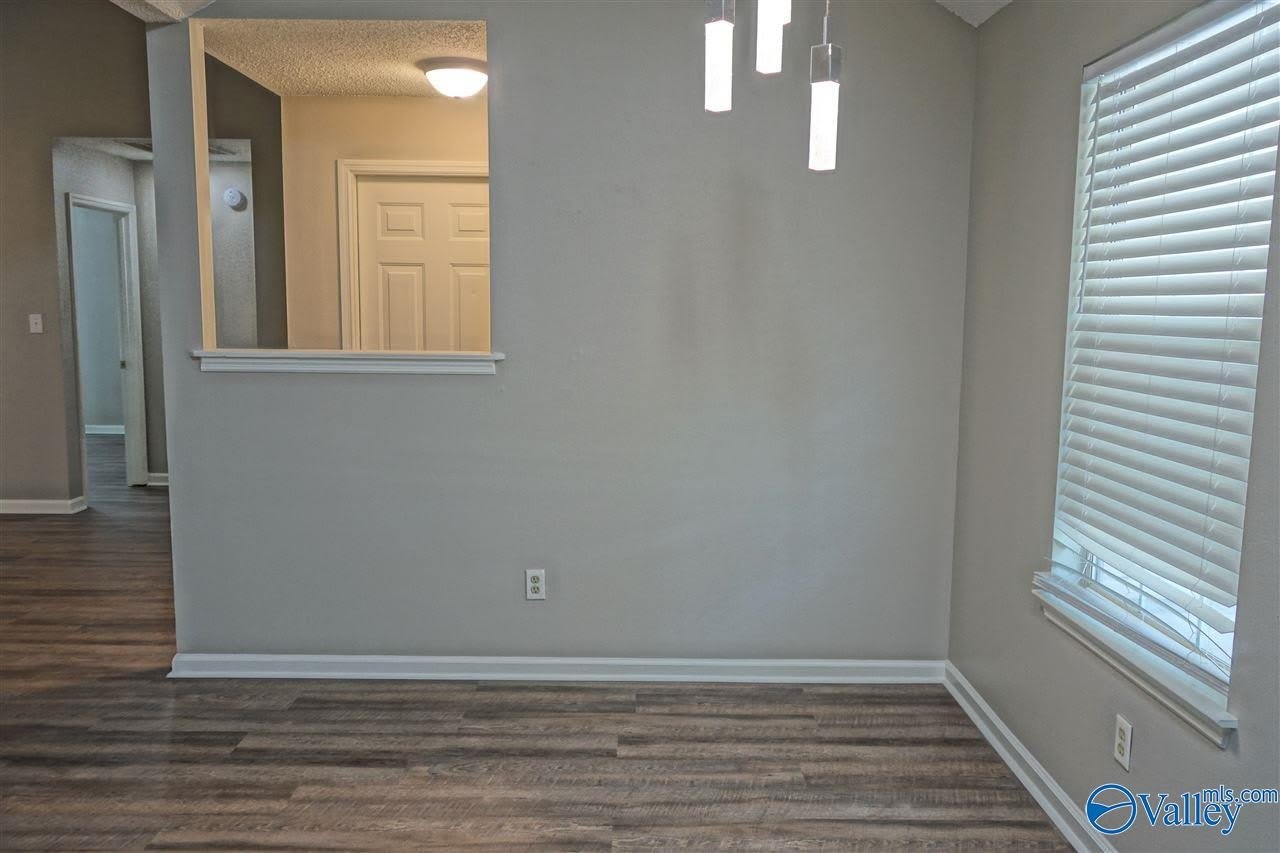 212 Turnbrook Drive – photo 3