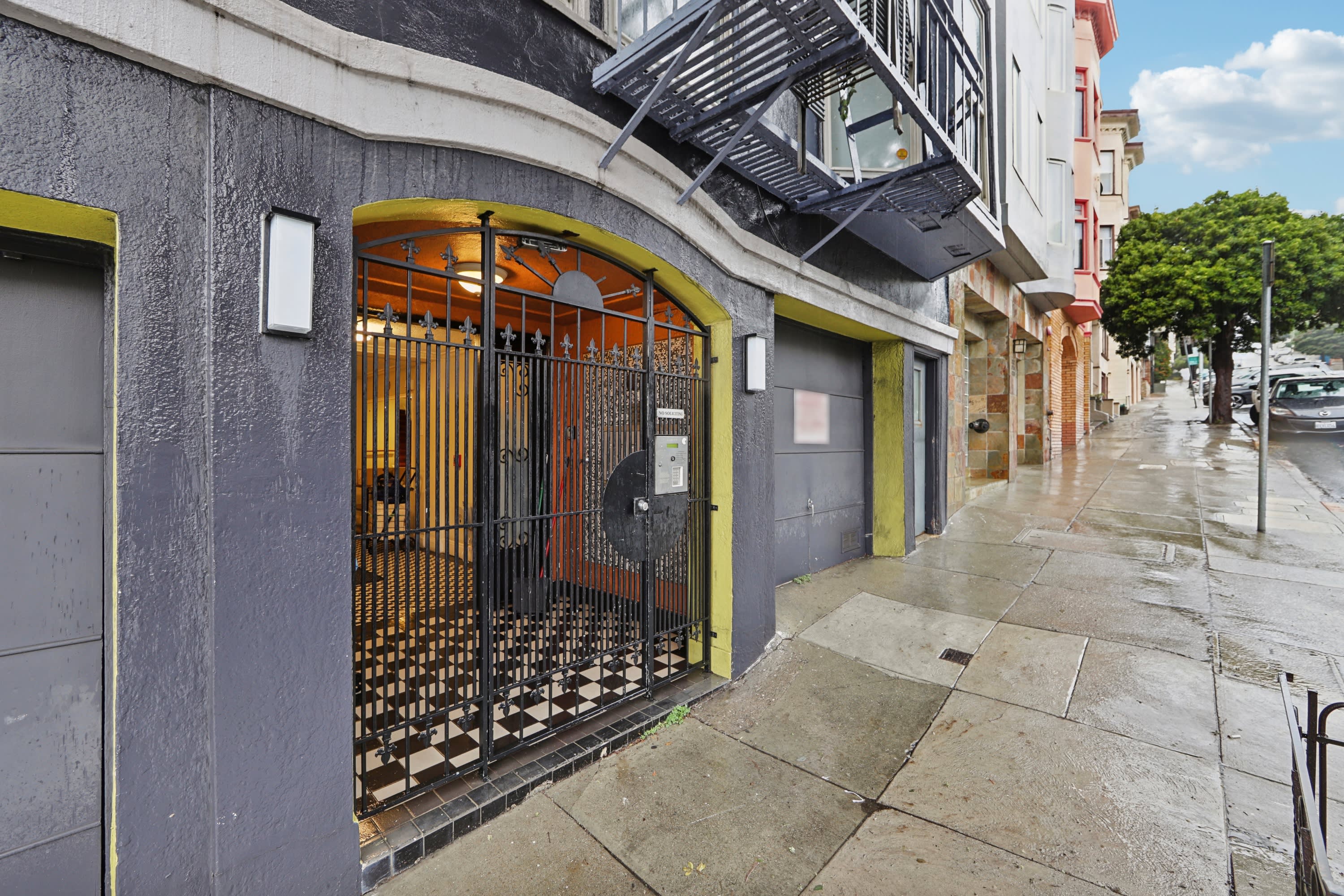 1260 Broadway – photo 5