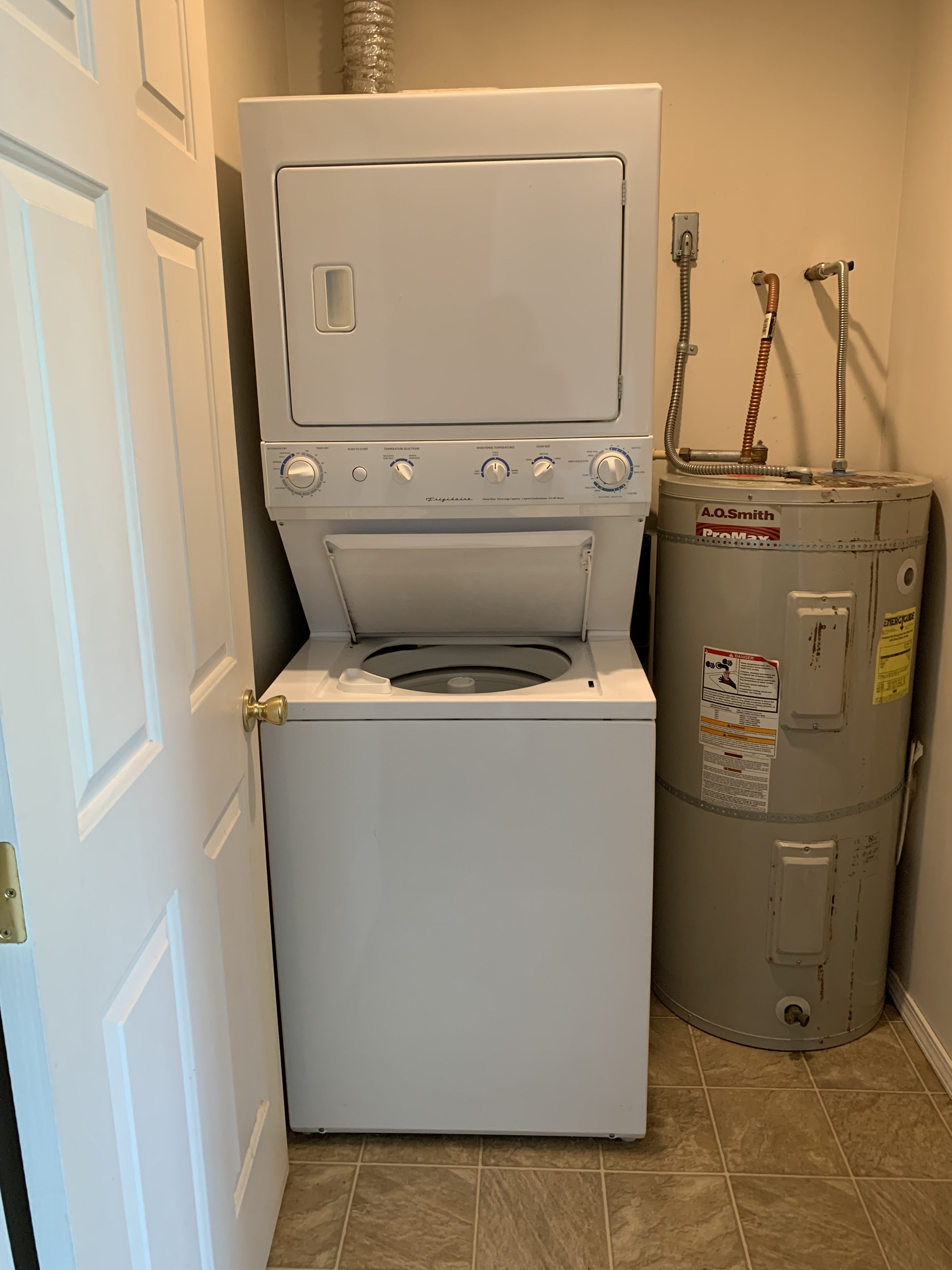 715 Hopkins Rd – photo 5