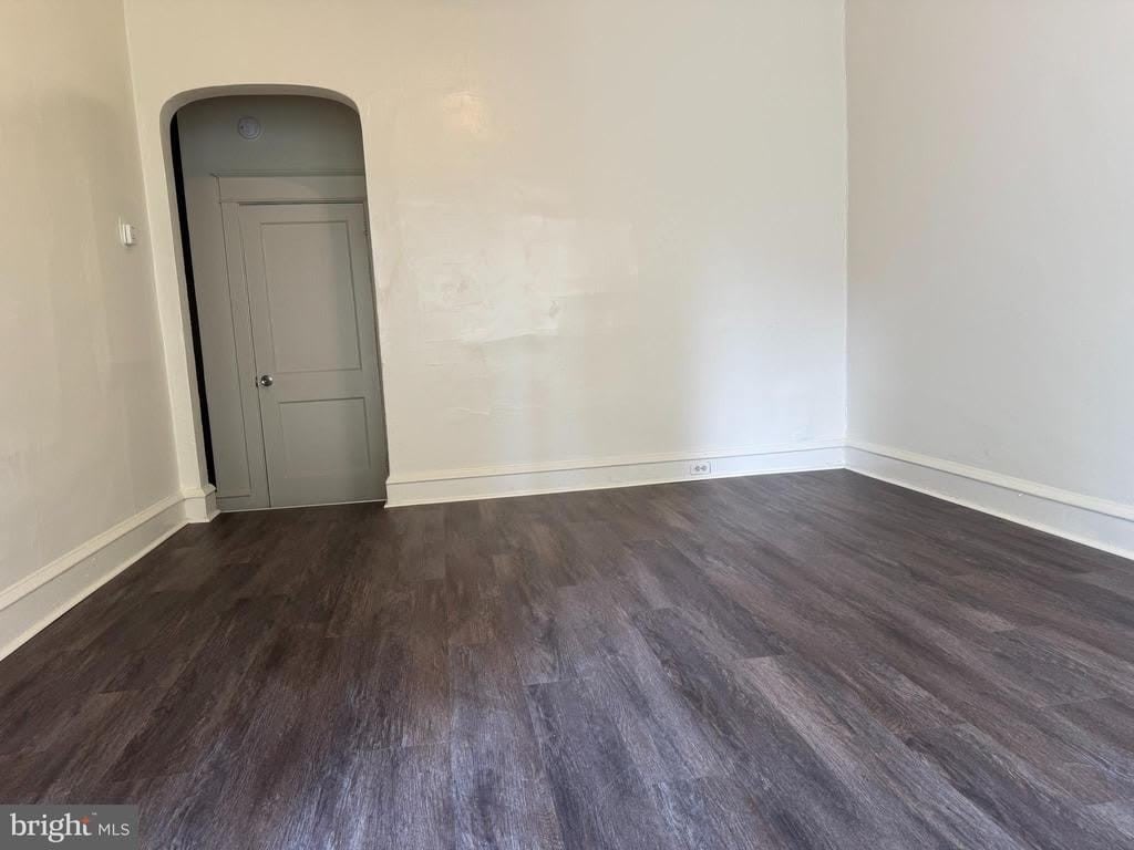 244 S Fairview Avenue – photo 3