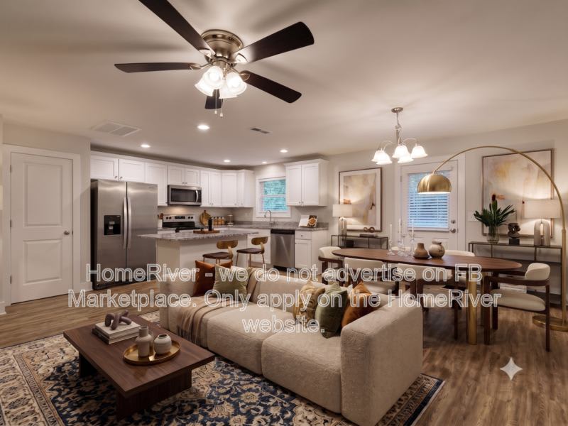 106 Beaumont Cir – photo 3
