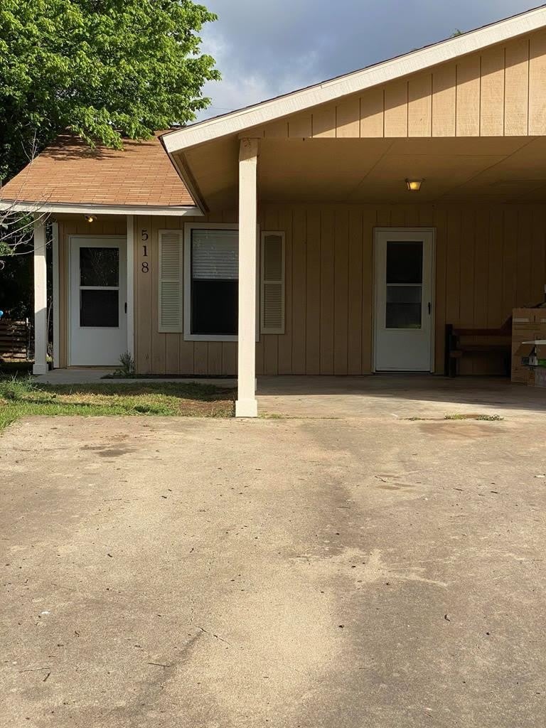 518 A Wigwam Lane – photo 1