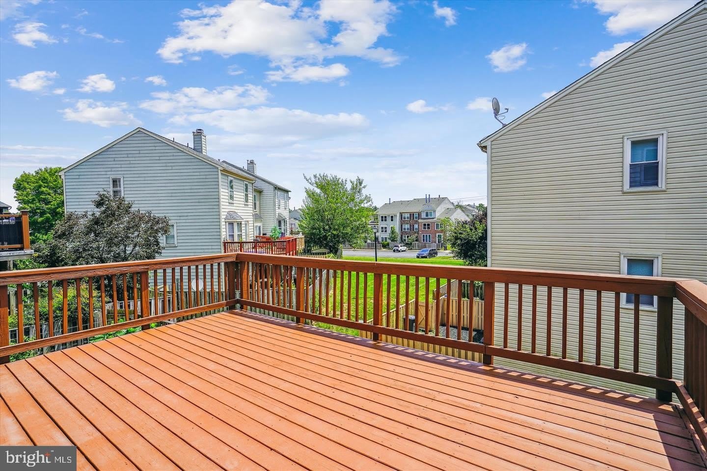 10491 TRINIDAD Court – photo 2