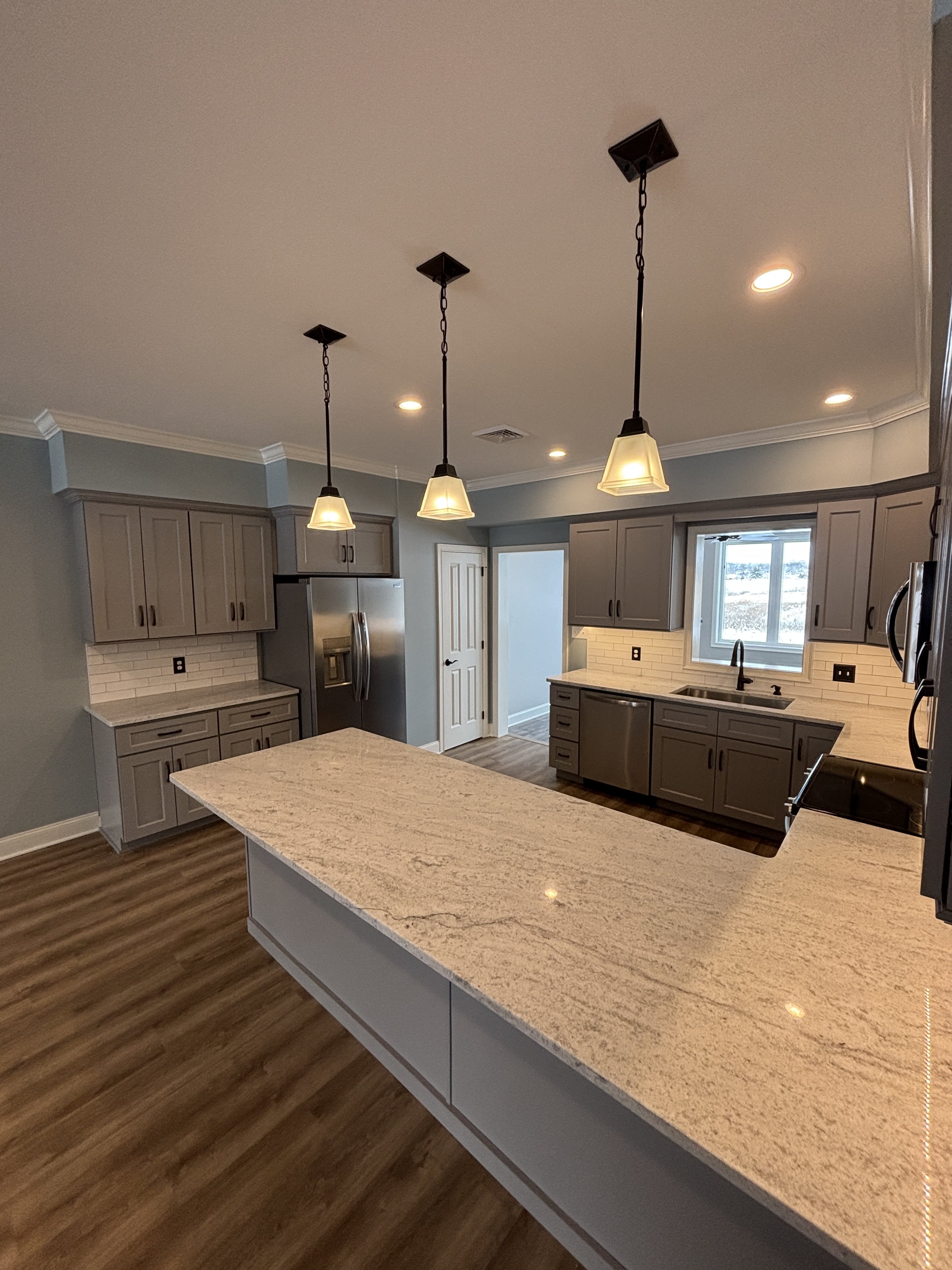 4893 West Swamp Road – photo 3