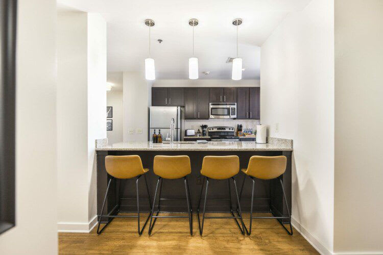 2032 Lowe Street A – photo 3
