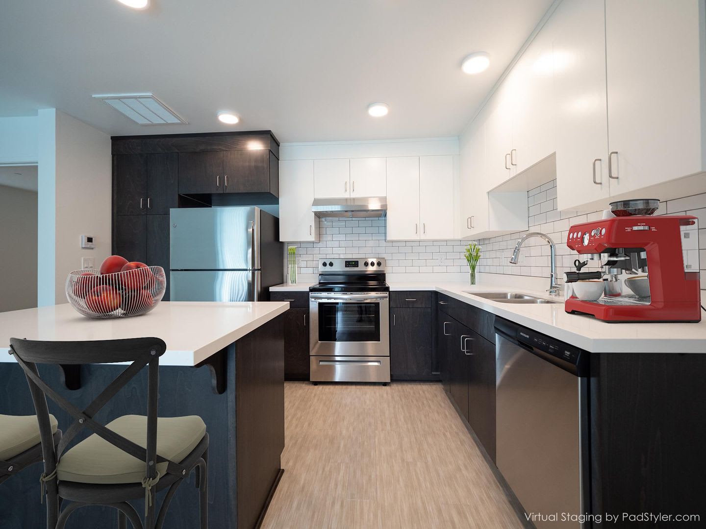Harbor View Villas – photo 2