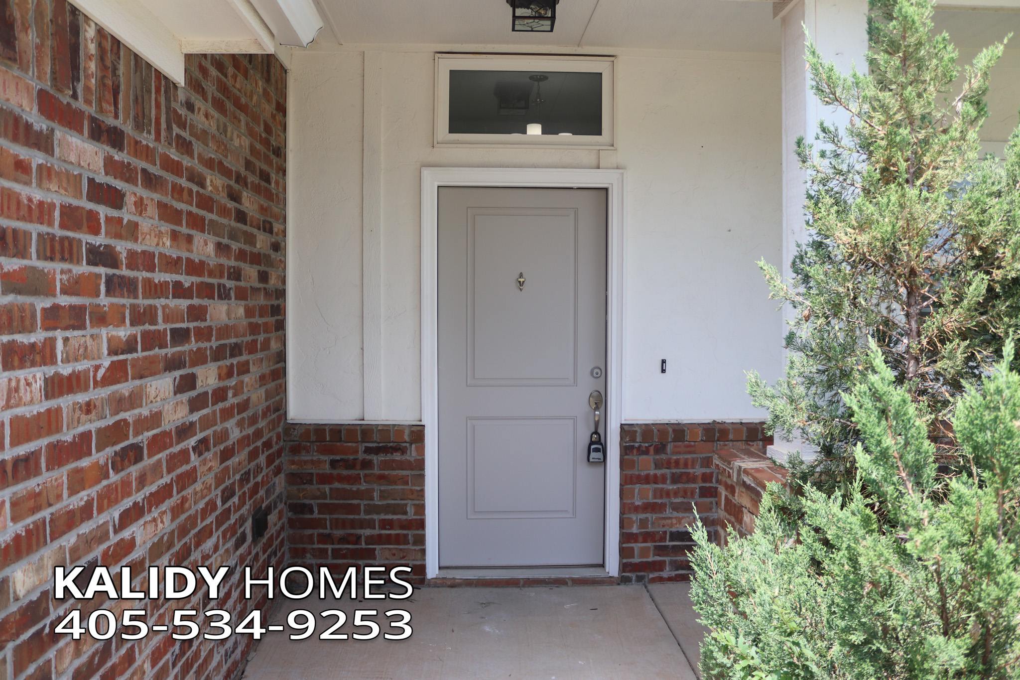 10601 Northwest 20th Street – photo 2