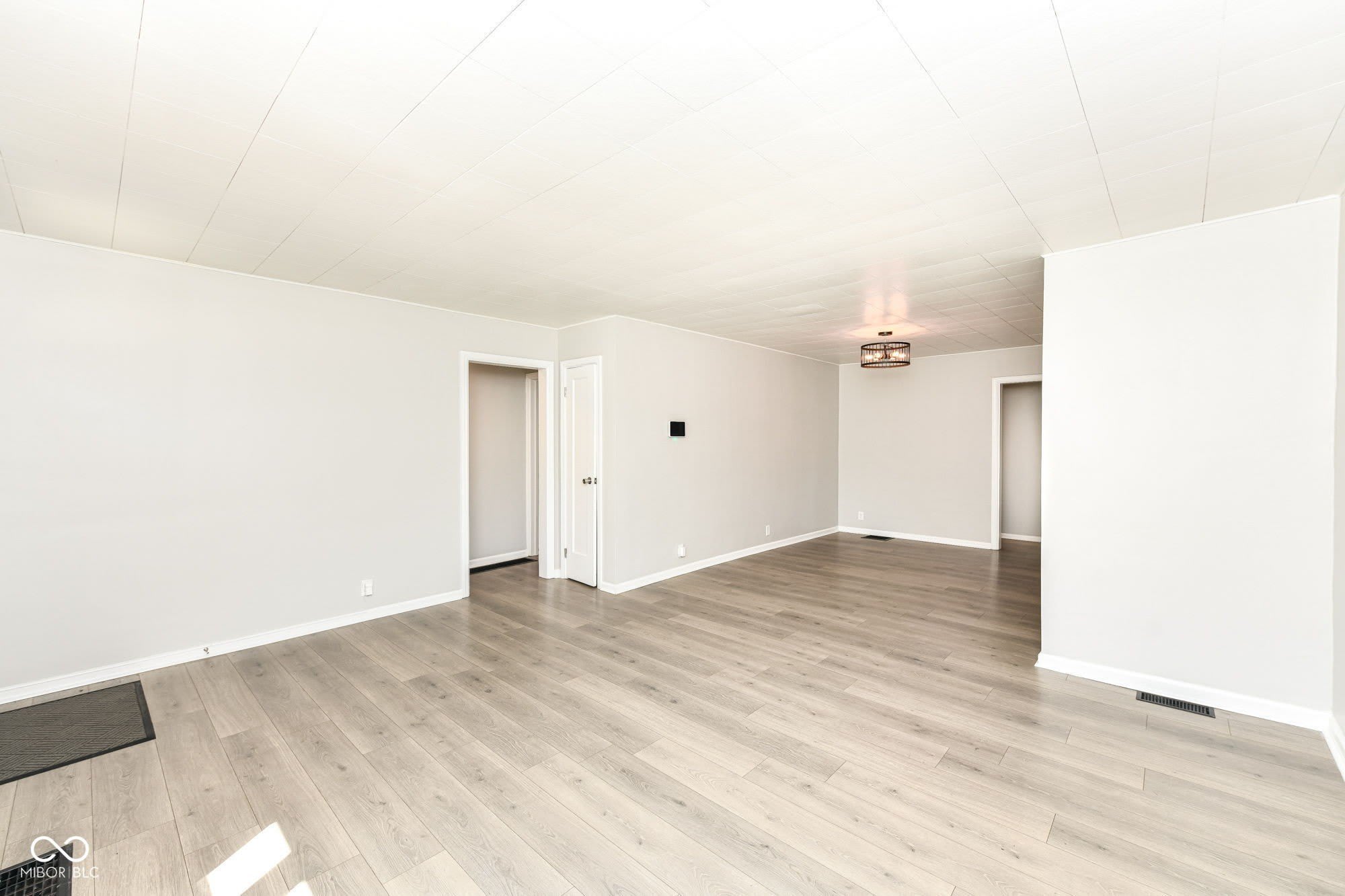 5301 Evanston Avenue – photo 5