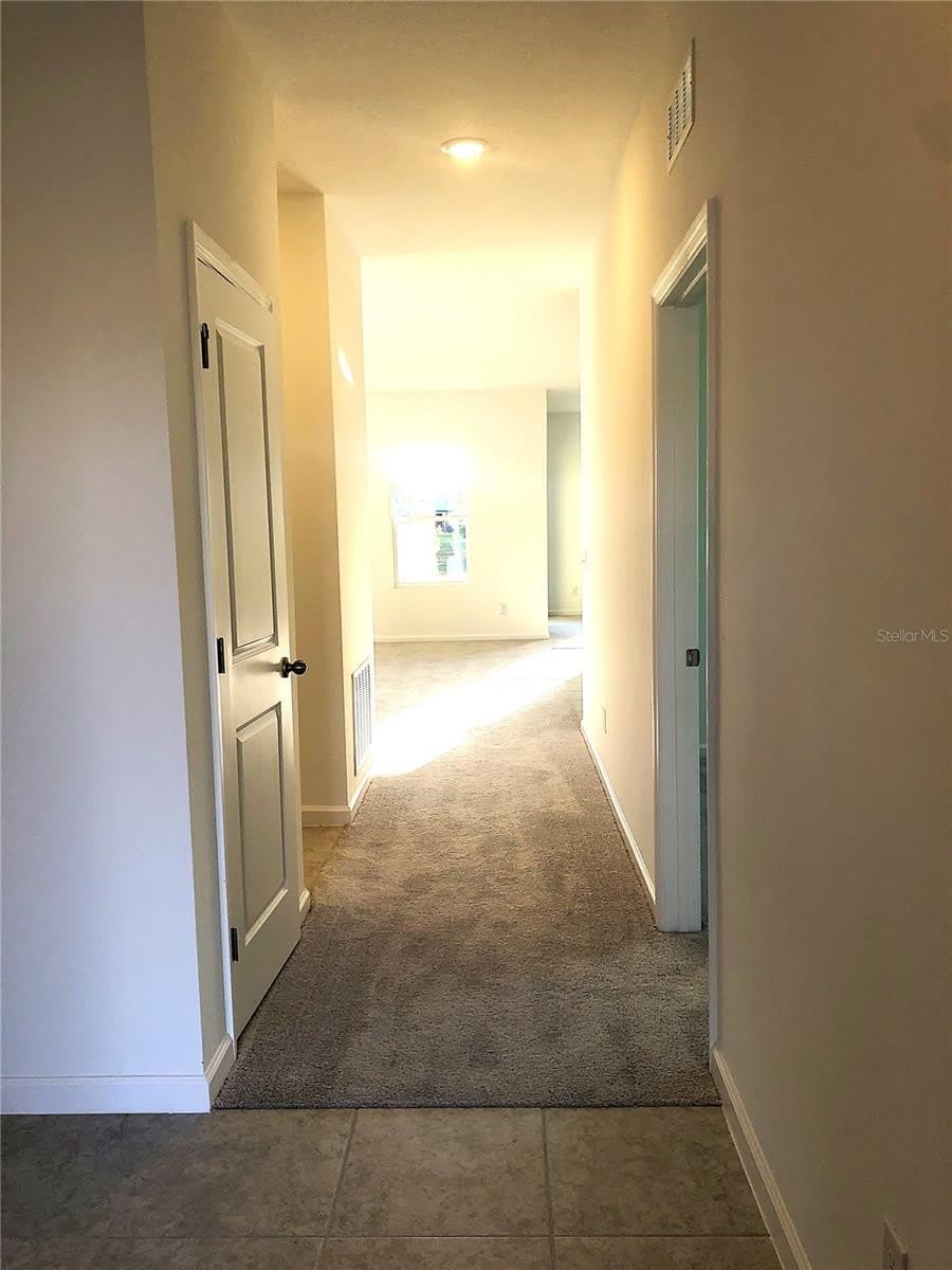 1314 DALKEITH CV – photo 5