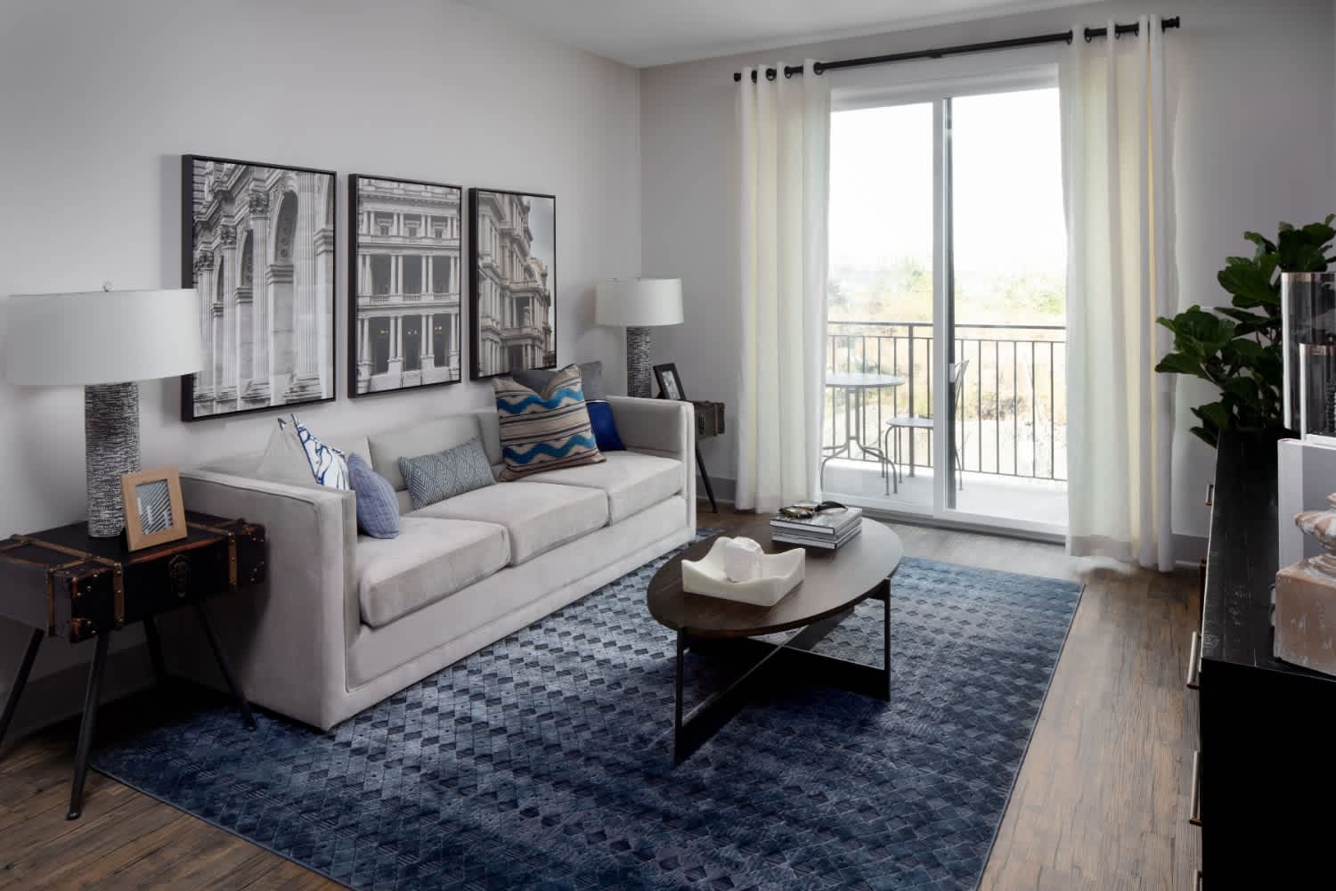 Cobalt Lofts – photo 2