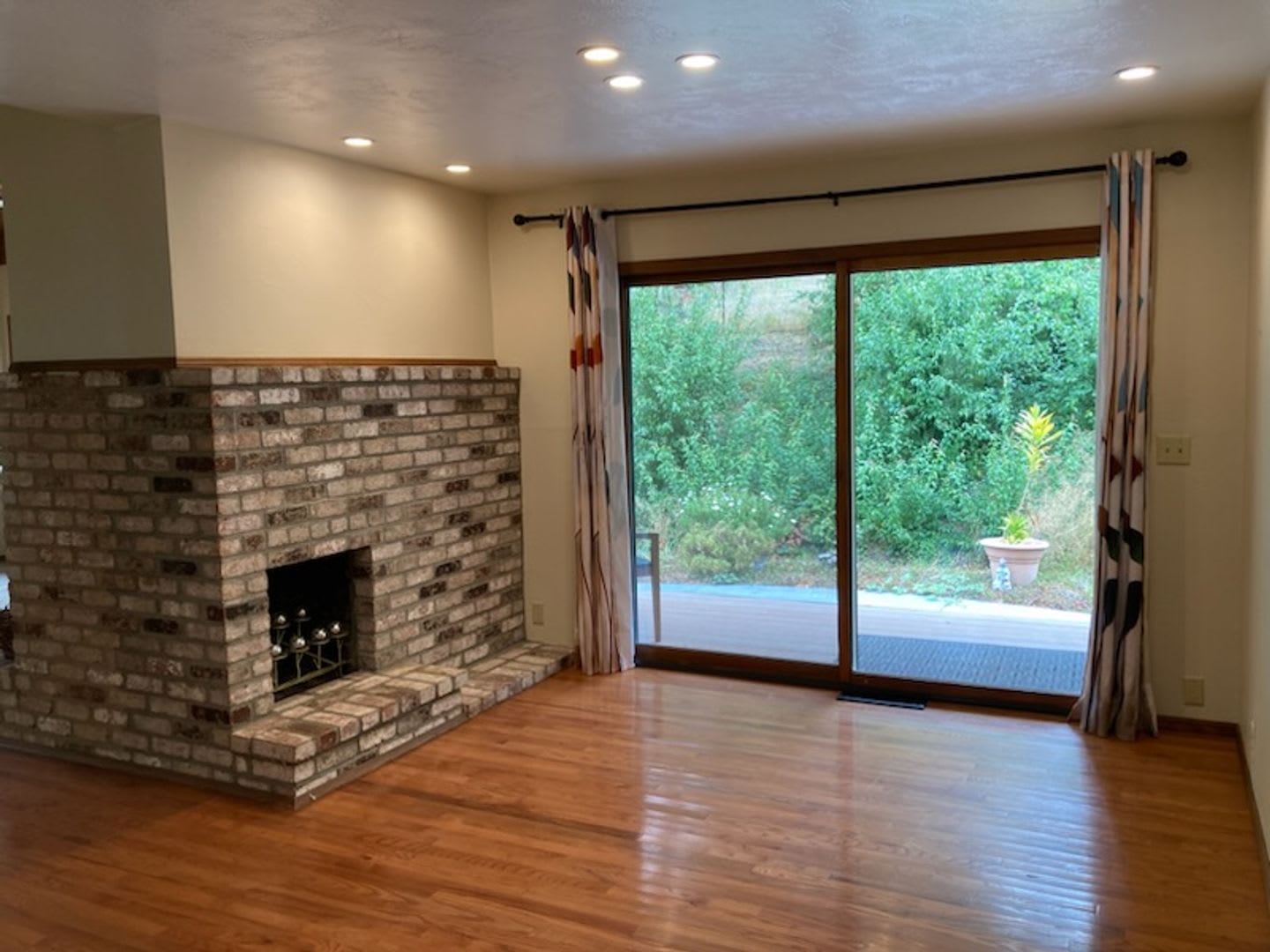 Welcome Home to Coleman Valley Rd Occidental – photo 2