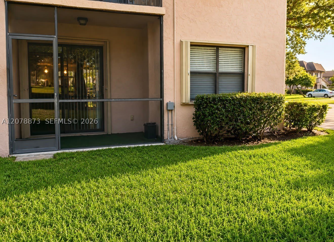 10325 NW 11th St – photo 1