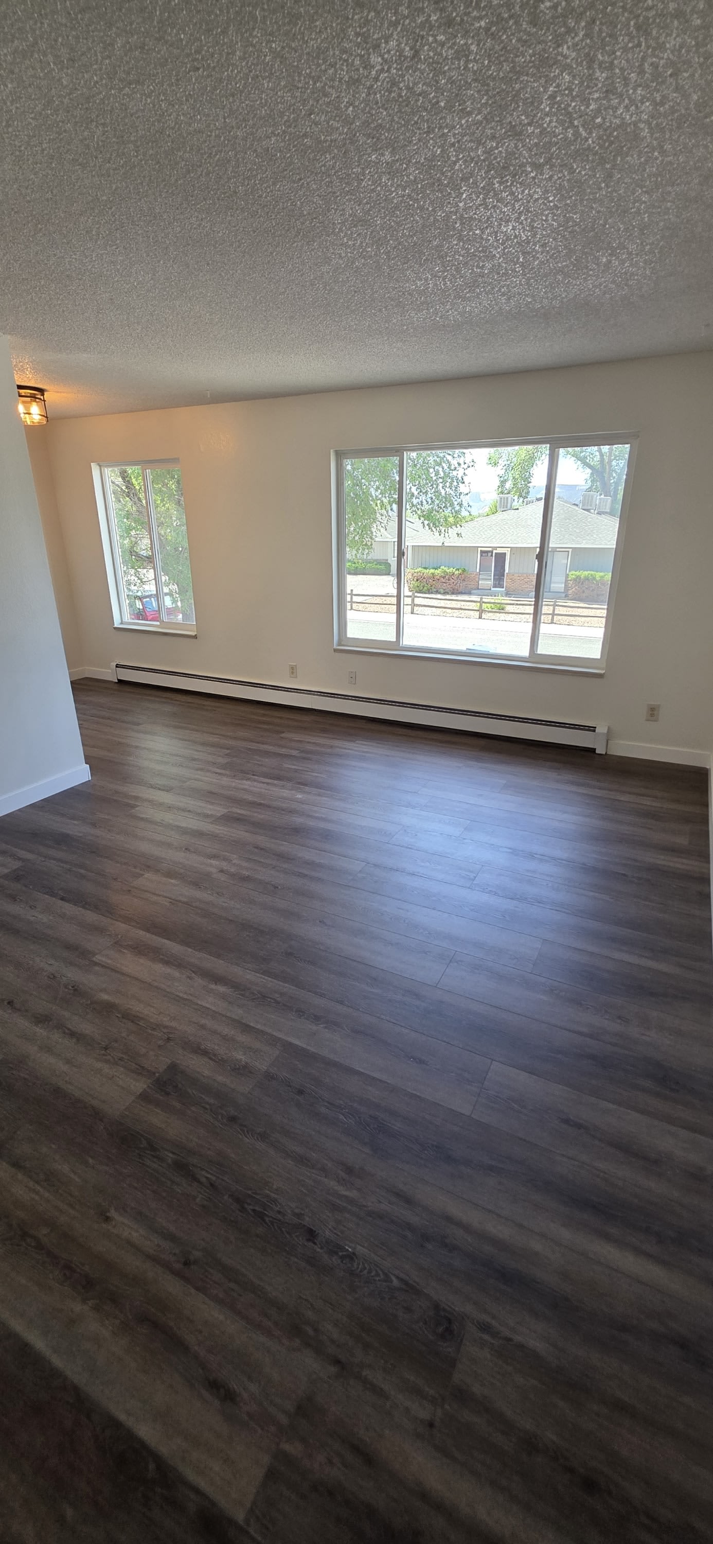 1025 Cedar Way – photo 3