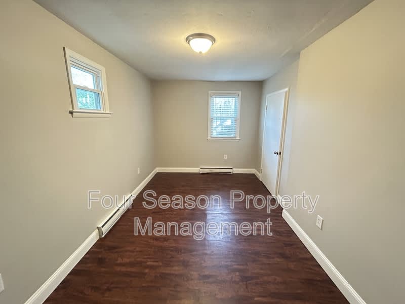 419 Linganore Avenue 1 – photo 5