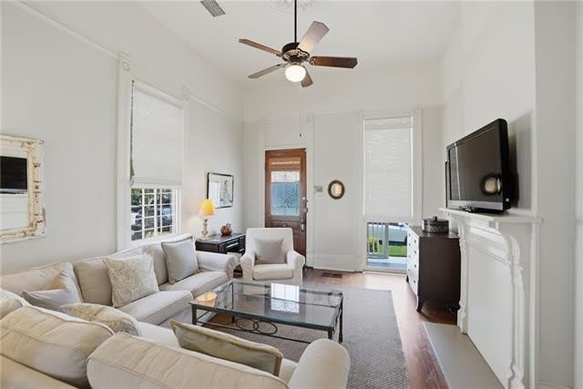 812 HENRY CLAY Avenue – photo 4