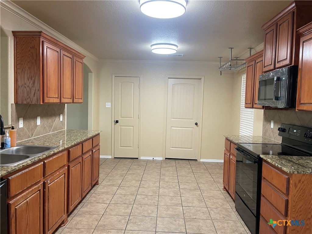 2804 Hector Drive – photo 5