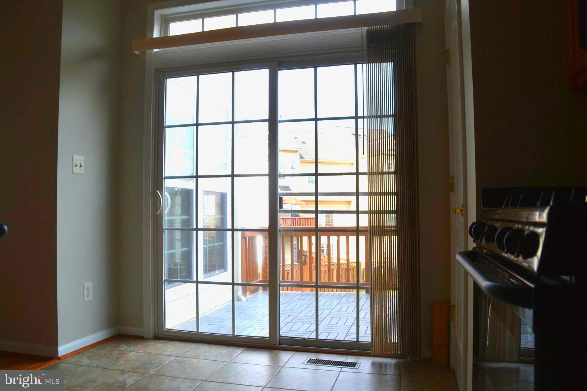 21958 WINDY OAKS Square – photo 5