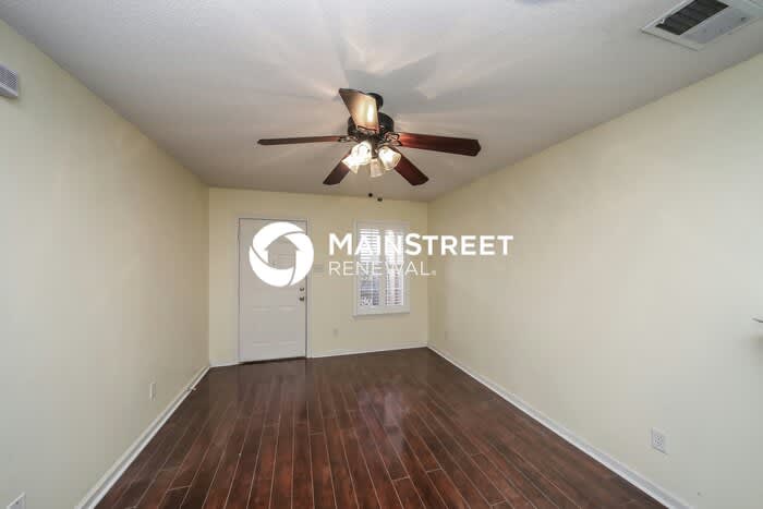1232 Calebs Ridge Drive – photo 4