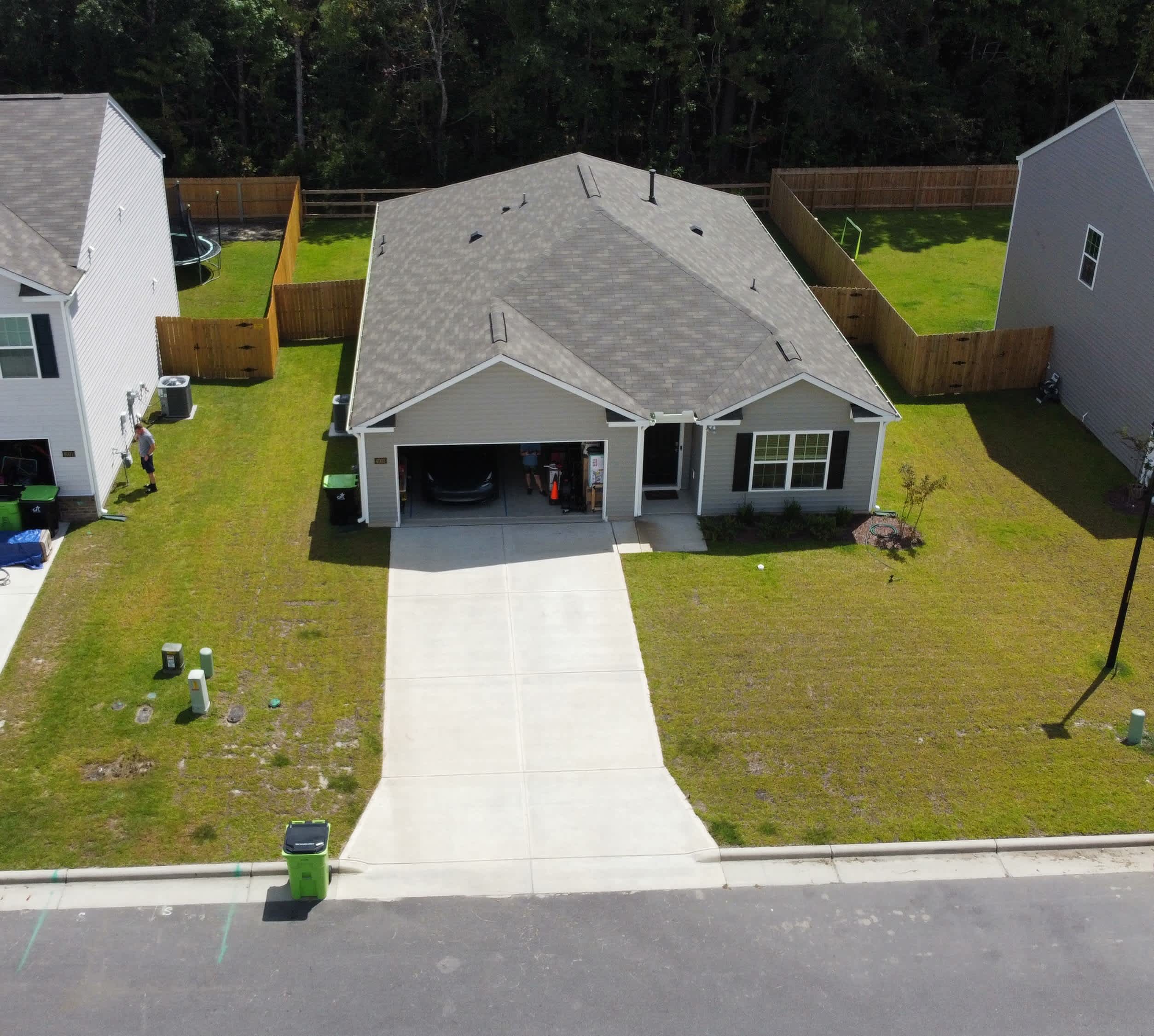 4003 Calabash Court – photo 3