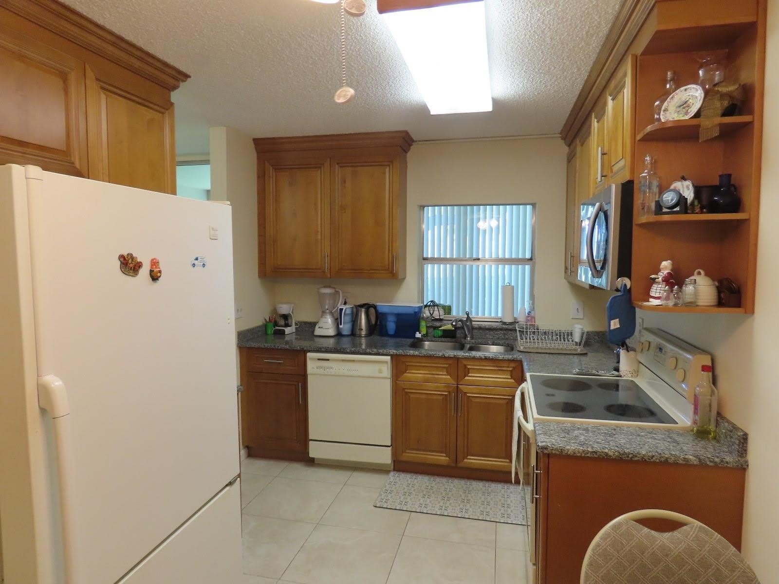 17 Willowbrook Lane – photo 4