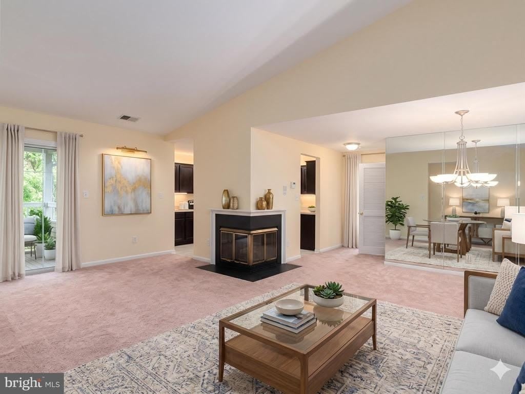101 CLARIDGE COURT – photo 5