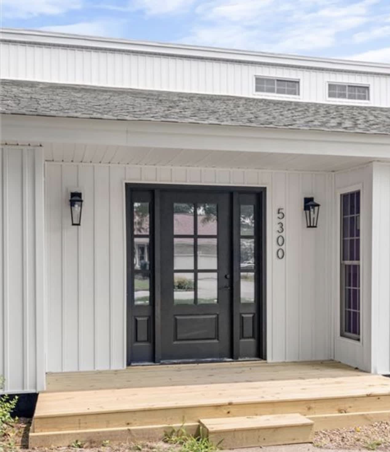 5300 Kempsville Court – photo 3