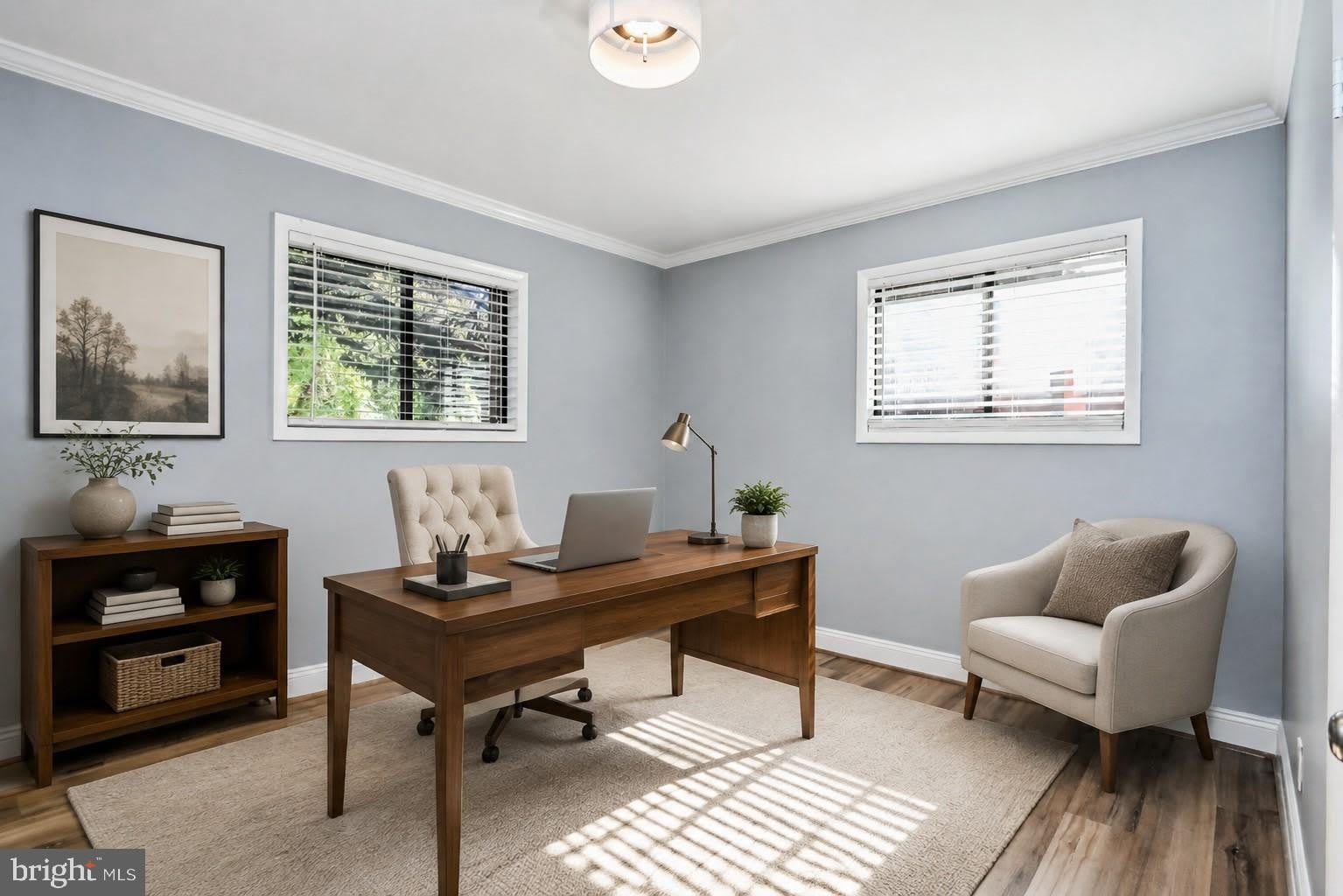 2700 DARTMOUTH Road – photo 5