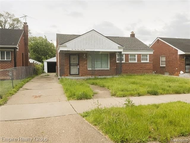 19376 Dale Street – photo 2