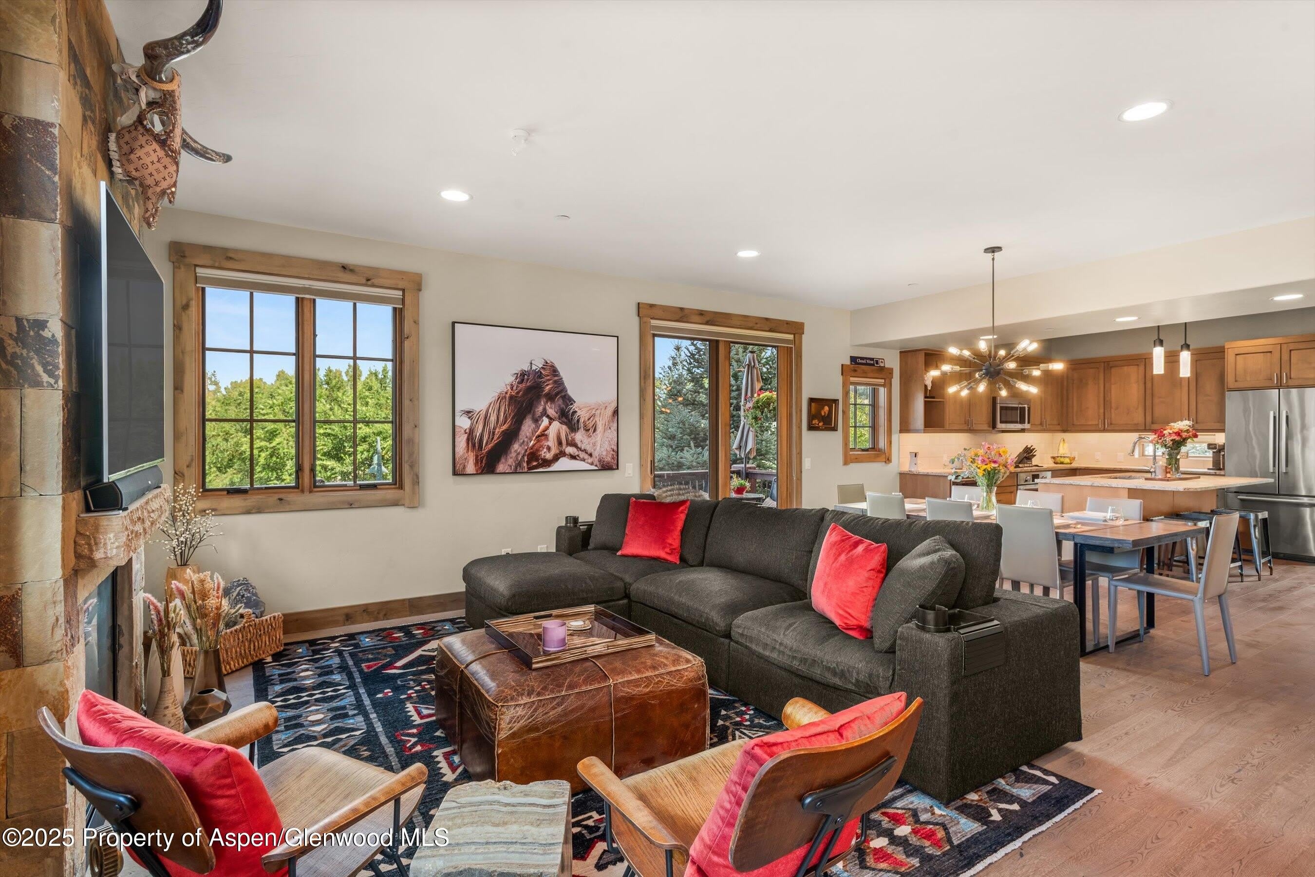 111 Juniper Trail – photo 5