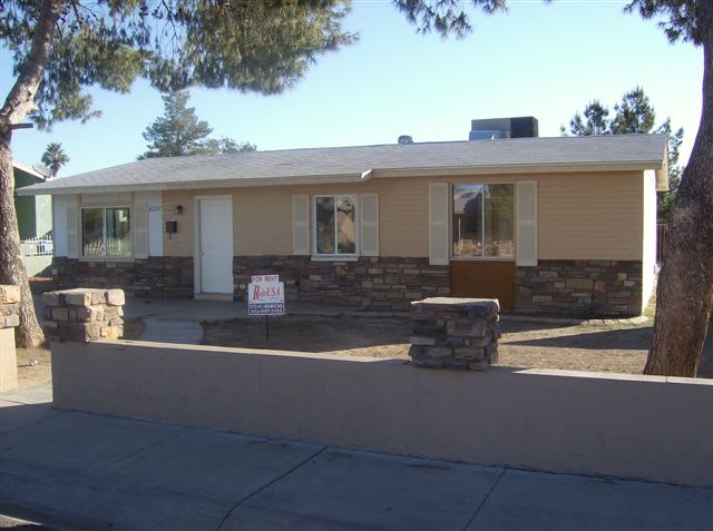 4207 N. 74th Drive – photo 5