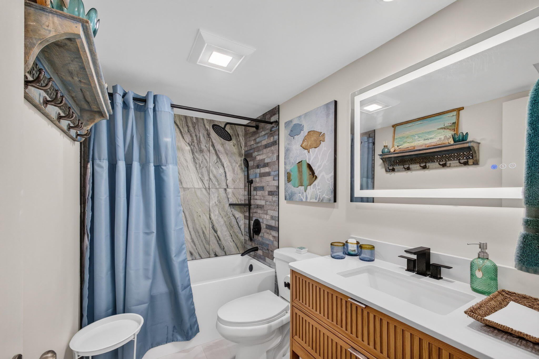 100 Paradise Harbour Boulevard – photo 3
