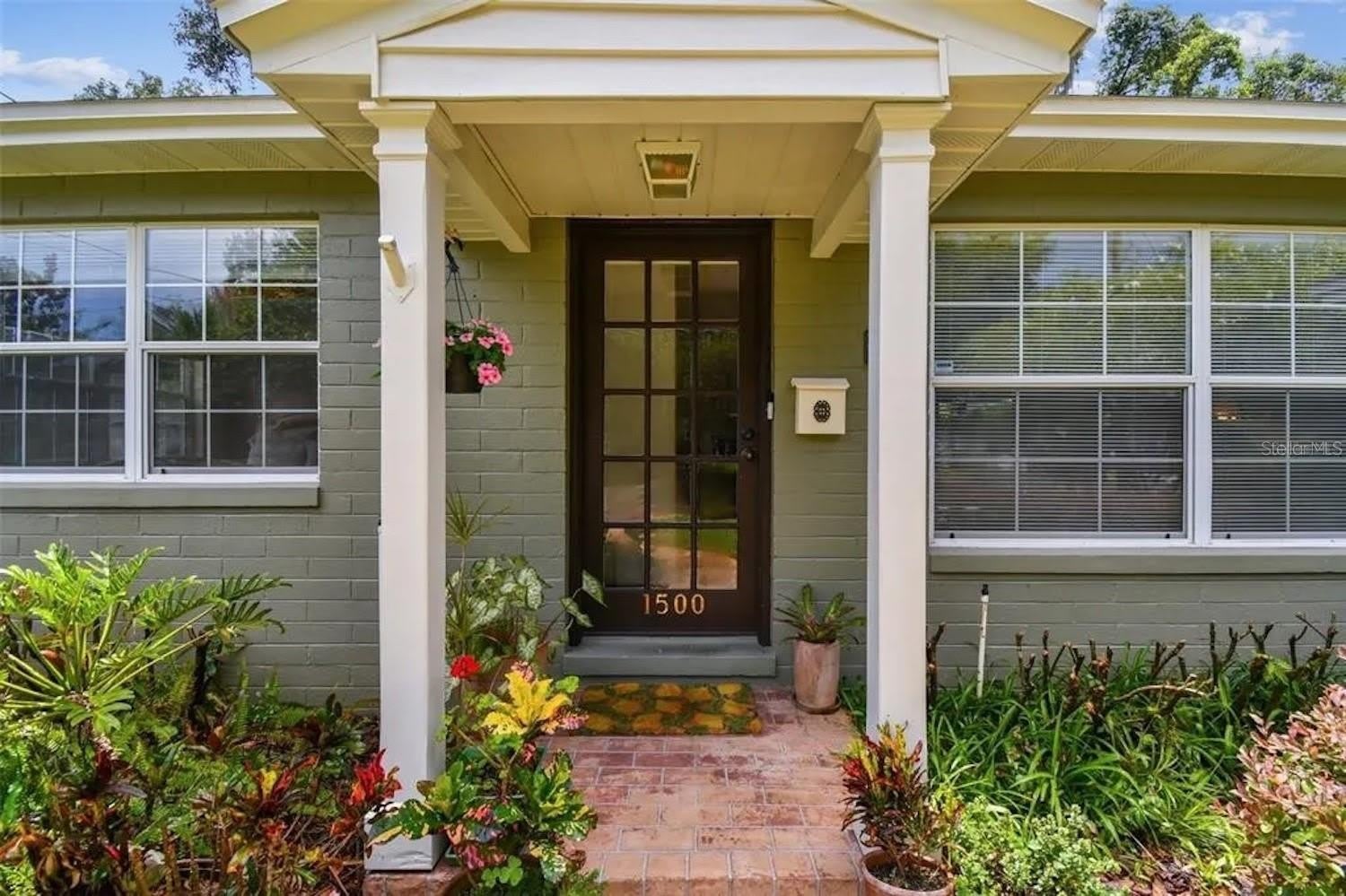1500 E Ridgewood Street – photo 2