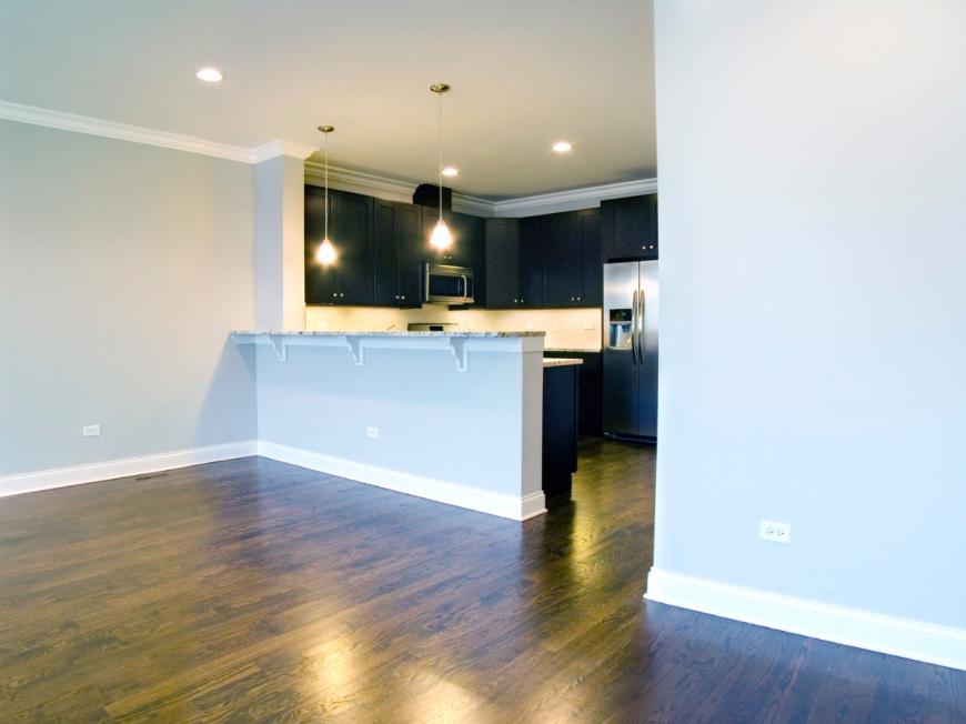 4113 N Western – photo 3