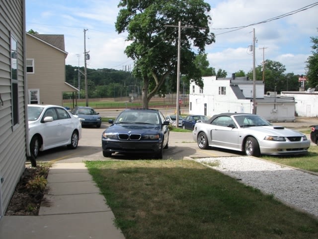 1426 West Michigan Avenue – photo 4