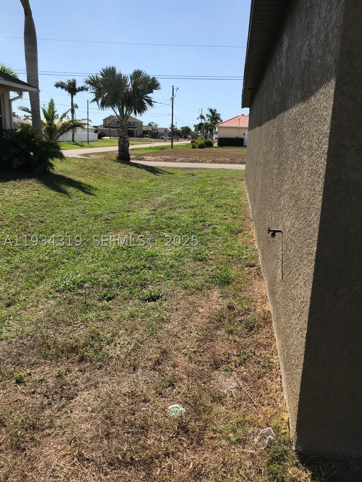 2709 SW 18th Ave – photo 5