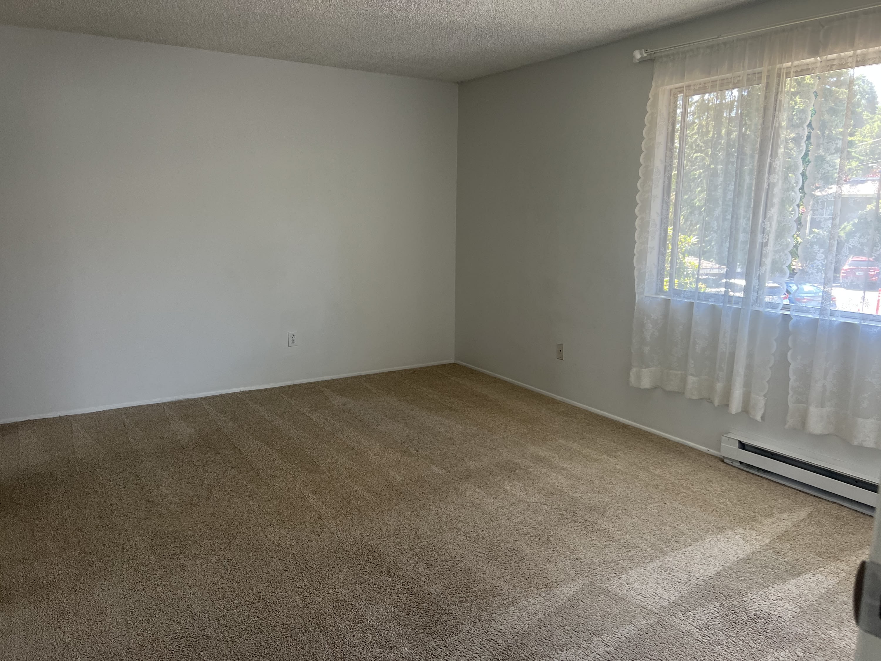 17108 NE 45th St#20 – photo 4
