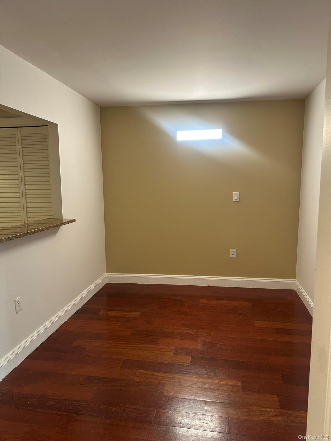 14341 84th Drive – photo 5