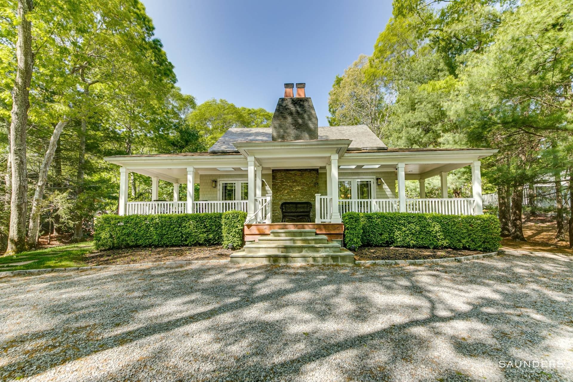 25 Oyster Pond Lane – photo 2