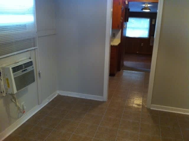 Midtown 3/1 Bonus Room – photo 3
