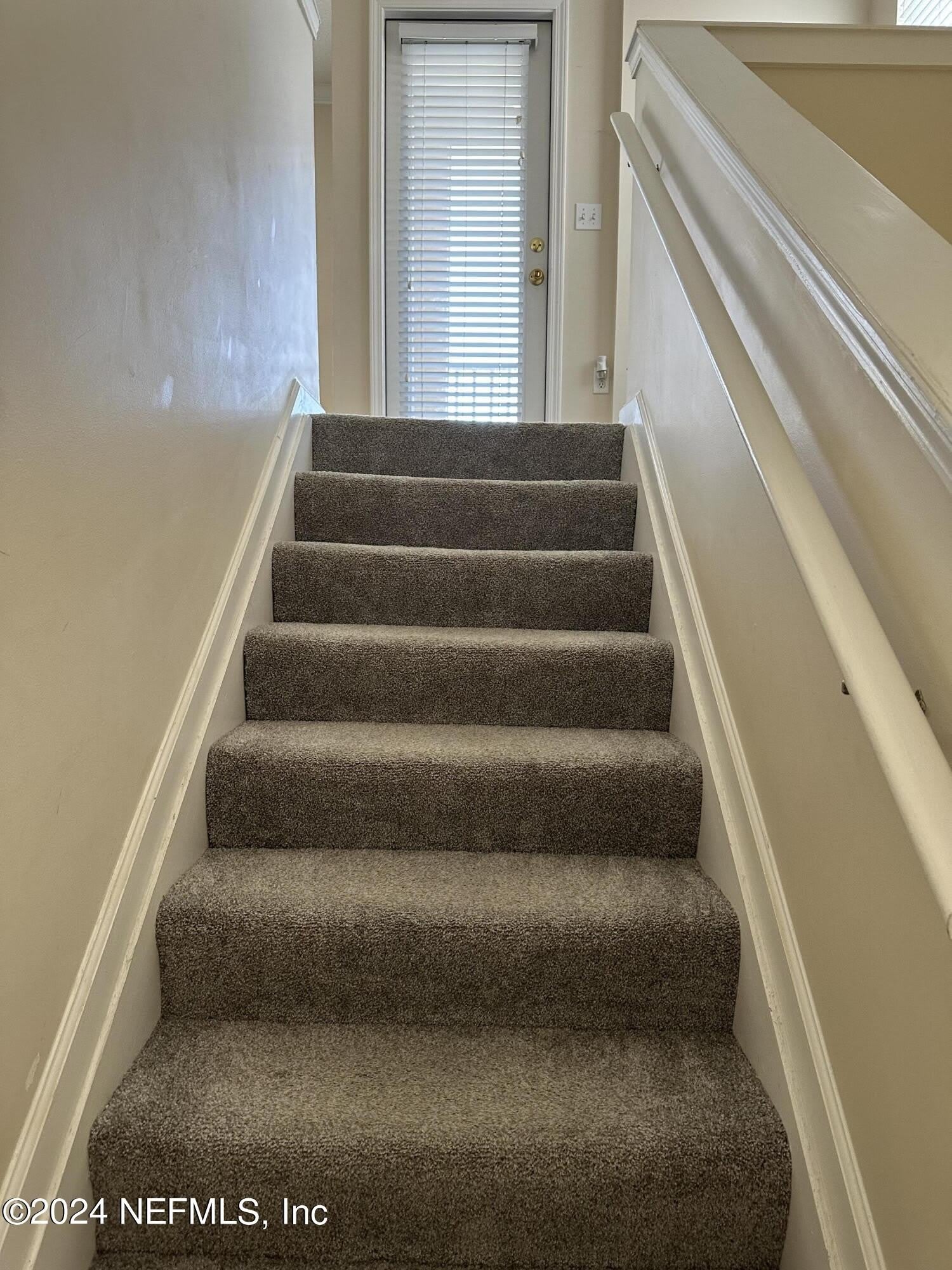 9740 SUMMER GROVE Way W – photo 2